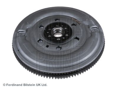 ADN13514 BLUE PRINT Маховик