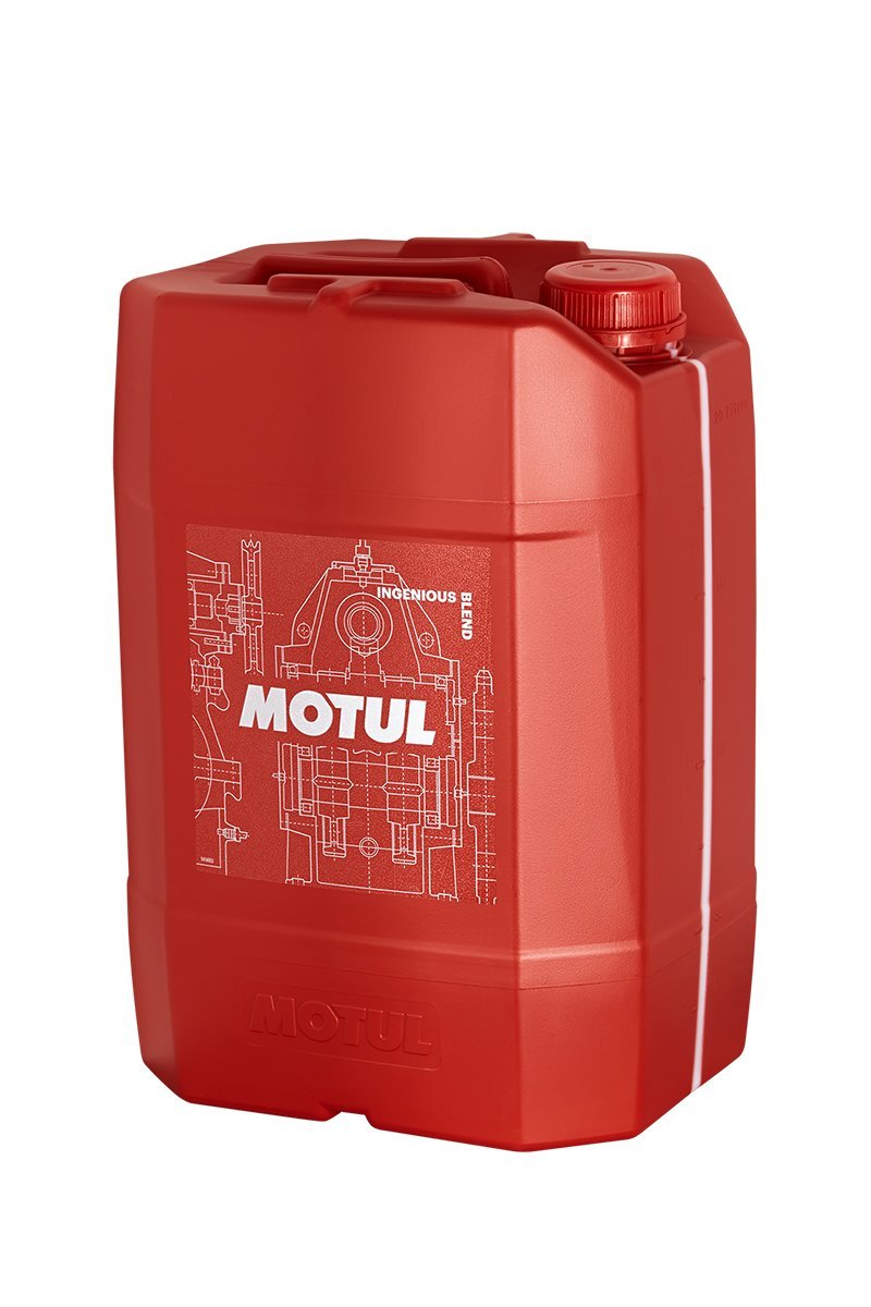  7100 4T Motul 104300