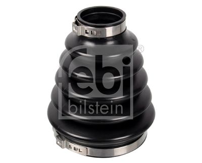 172861 FEBI BILSTEIN Комплект пыльника, приводной вал