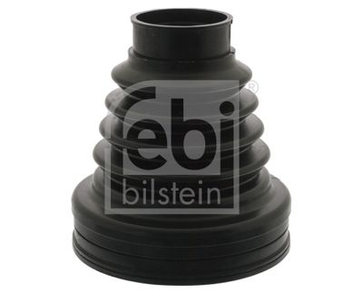 100346 FEBI BILSTEIN Пыльник, приводной вал