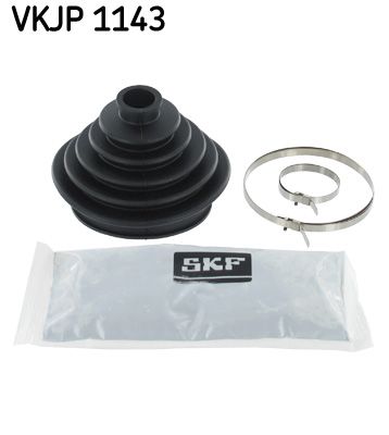 VKJP1143 SKF Комплект пыльника, приводной вал