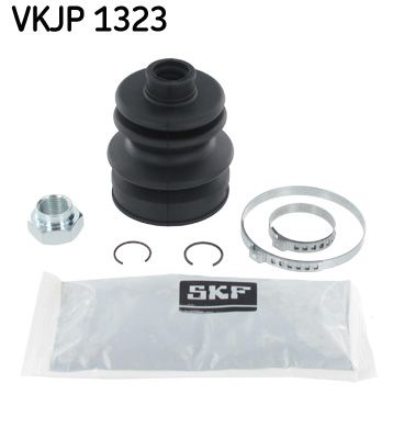 VKJP1323 SKF Комплект пыльника, приводной вал