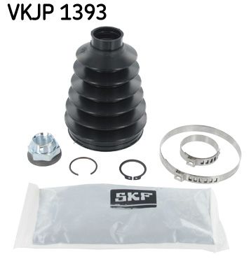 VKJP1393 SKF Комплект пыльника, приводной вал