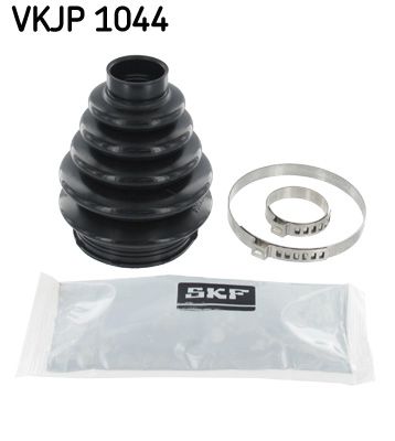 VKJP1044 SKF Комплект пыльника, приводной вал