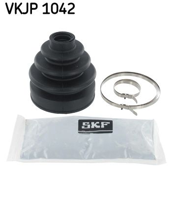 VKJP1042 SKF Комплект пыльника, приводной вал