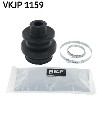 VKJP1159 SKF Комплект пыльника, приводной вал