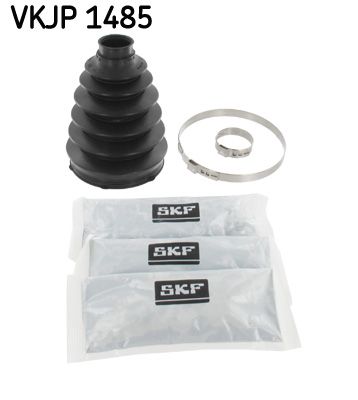 VKJP1485 SKF Комплект пыльника, приводной вал