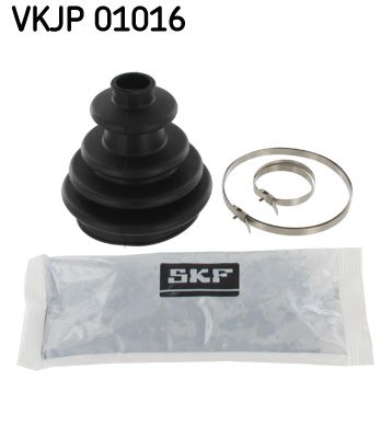 VKJP01016 SKF Комплект пыльника, приводной вал