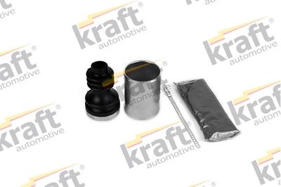 4415945 KRAFT AUTOMOTIVE Комплект пыльника, приводной вал