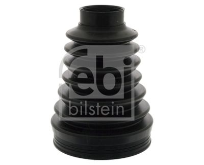 100200 FEBI BILSTEIN Пыльник, приводной вал