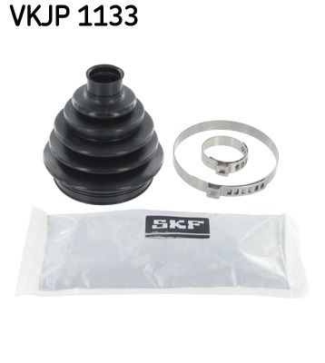 VKJP1133 SKF Комплект пыльника, приводной вал