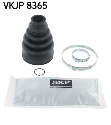 VKJP8365 SKF Комплект пыльника, приводной вал