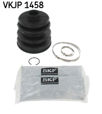 VKJP1458 SKF Комплект пыльника, приводной вал