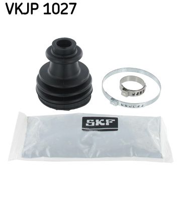 VKJP1027 SKF Комплект пыльника, приводной вал