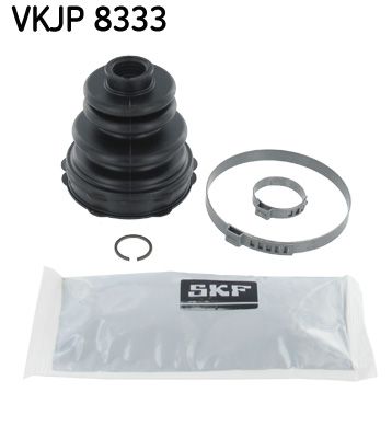 VKJP8333 SKF Комплект пыльника, приводной вал