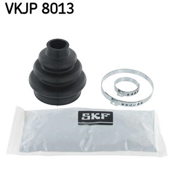 VKJP8013 SKF Комплект пыльника, приводной вал