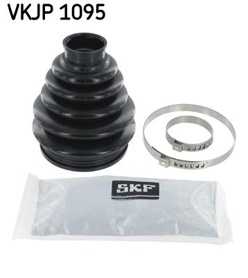 VKJP1095 SKF Комплект пыльника, приводной вал