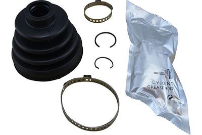 CVB9017 KAVO PARTS Комплект пыльника, приводной вал