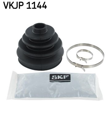 VKJP1144 SKF Комплект пыльника, приводной вал