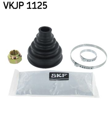 VKJP1125 SKF Комплект пыльника, приводной вал