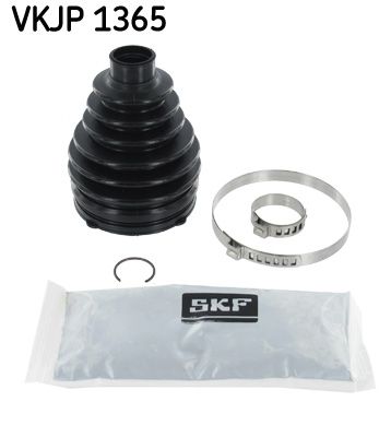 VKJP1365 SKF Комплект пыльника, приводной вал