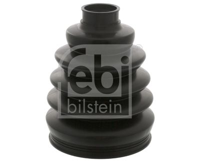 45946 FEBI BILSTEIN Пыльник, приводной вал