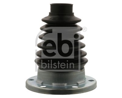 38364 FEBI BILSTEIN Пыльник, приводной вал