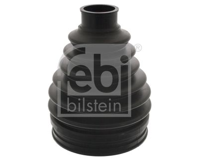 100323 FEBI BILSTEIN Пыльник, приводной вал