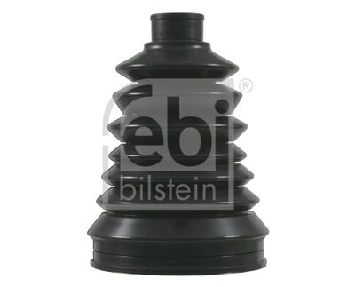 17792 FEBI BILSTEIN Пыльник, приводной вал