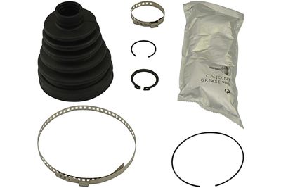 CVB4519 KAVO PARTS Комплект пыльника, приводной вал