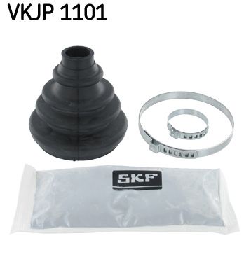 VKJP1101 SKF Комплект пыльника, приводной вал