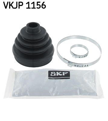 VKJP1156 SKF Комплект пыльника, приводной вал