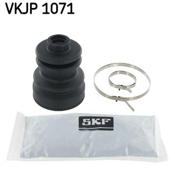 VKJP1071 SKF Комплект пыльника, приводной вал