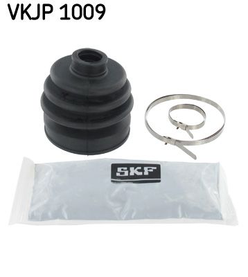 VKJP1009 SKF Комплект пыльника, приводной вал