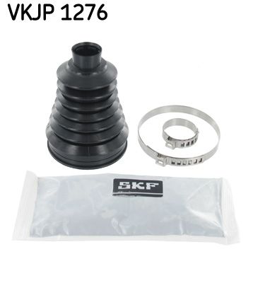 VKJP1276 SKF Комплект пыльника, приводной вал