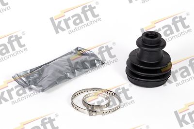 4415940 KRAFT AUTOMOTIVE Комплект пыльника, приводной вал