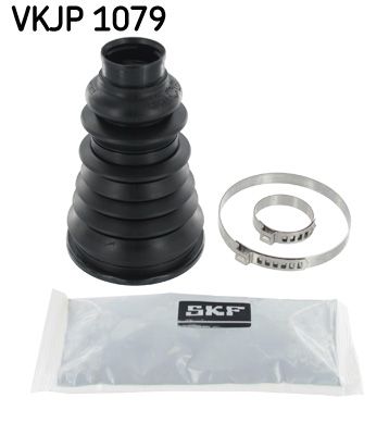 VKJP1079 SKF Комплект пыльника, приводной вал