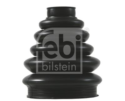 01003 FEBI BILSTEIN Пыльник, приводной вал