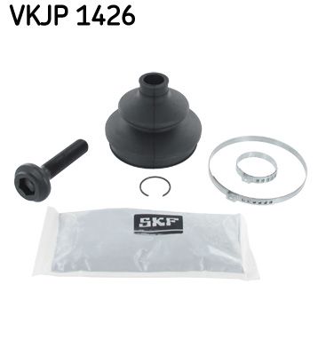 VKJP1426 SKF Комплект пыльника, приводной вал