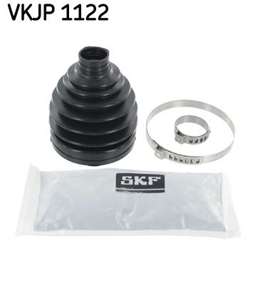 VKJP1122 SKF Комплект пыльника, приводной вал