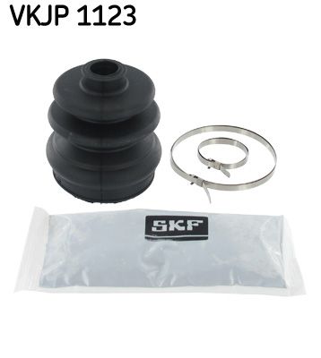 VKJP1123 SKF Комплект пыльника, приводной вал