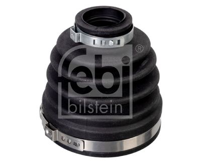 175239 FEBI BILSTEIN Комплект пыльника, приводной вал