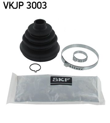 VKJP3003 SKF Комплект пыльника, приводной вал