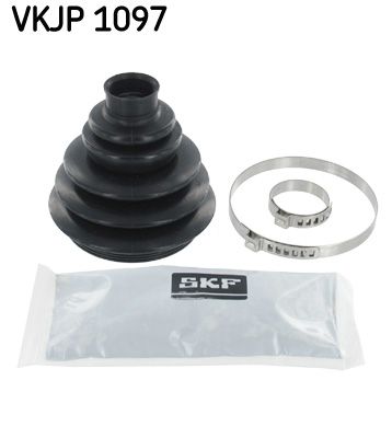 VKJP1097 SKF Комплект пыльника, приводной вал