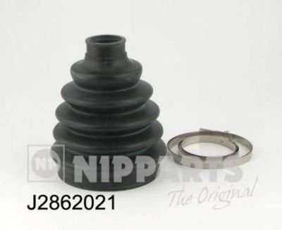 J2862021 NIPPARTS Комплект пыльника, приводной вал