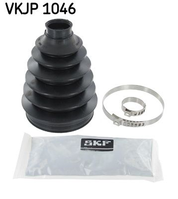 VKJP1046 SKF Комплект пыльника, приводной вал