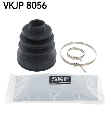 VKJP8056 SKF Комплект пыльника, приводной вал