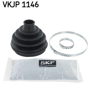 VKJP1146 SKF Комплект пыльника, приводной вал