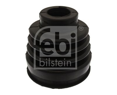 12830 FEBI BILSTEIN Пыльник, приводной вал