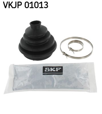 VKJP01013 SKF Комплект пыльника, приводной вал